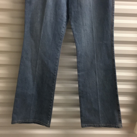 Escada Sport jeans - Picture 2 of 5